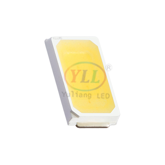 5730白光灯珠-适用车用日行灯