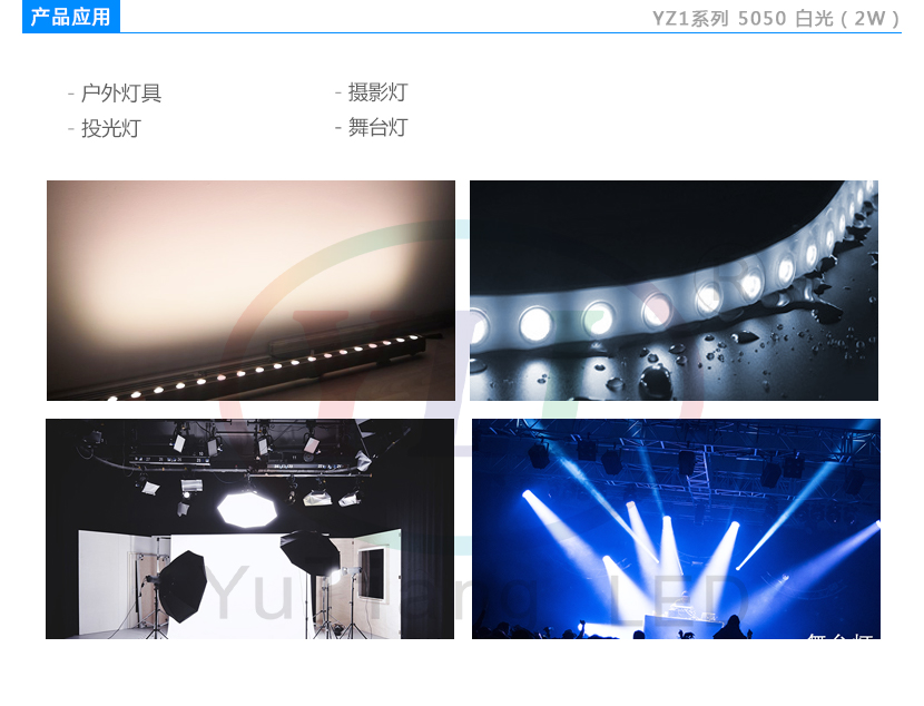 YZ白光产品应用.jpg