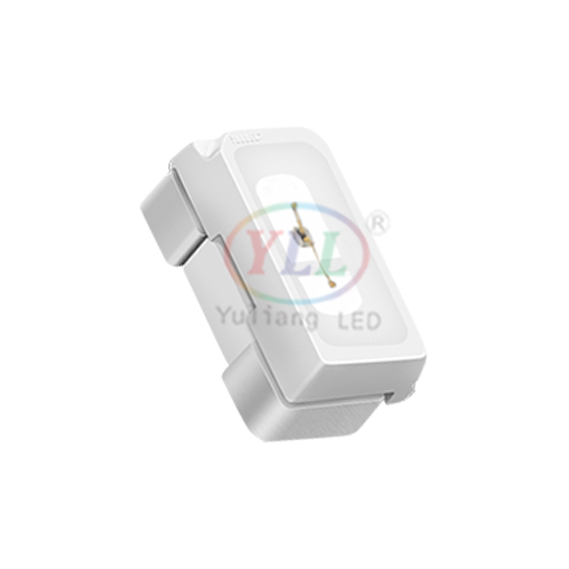 3014侧发光-适用车用氛围灯