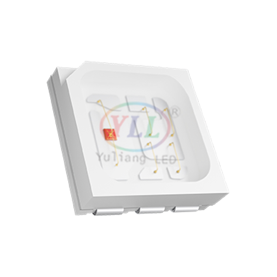 2121RGB-适用车用氛围灯