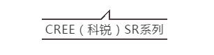 名称.jpg