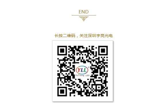 二维码.jpg