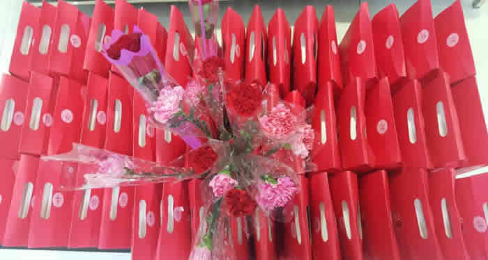 3.8节活动