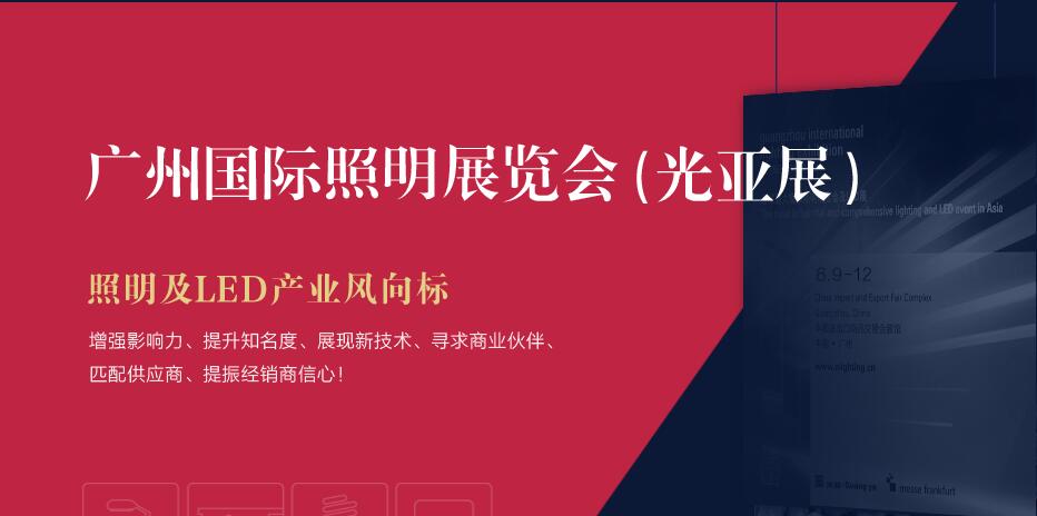 QQ截图20190622111148.jpg