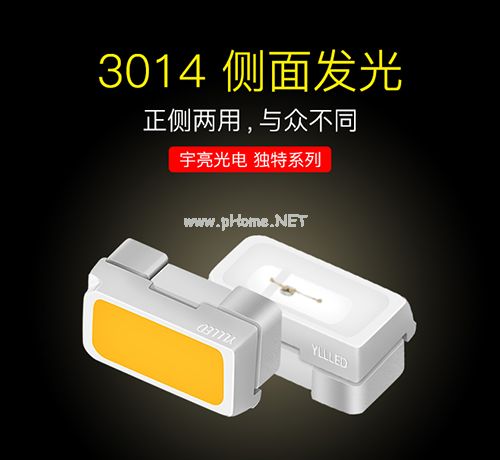 三防系列5050G 高光效我们不一样 新品0.3W.jpg