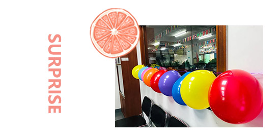 宇亮生日图