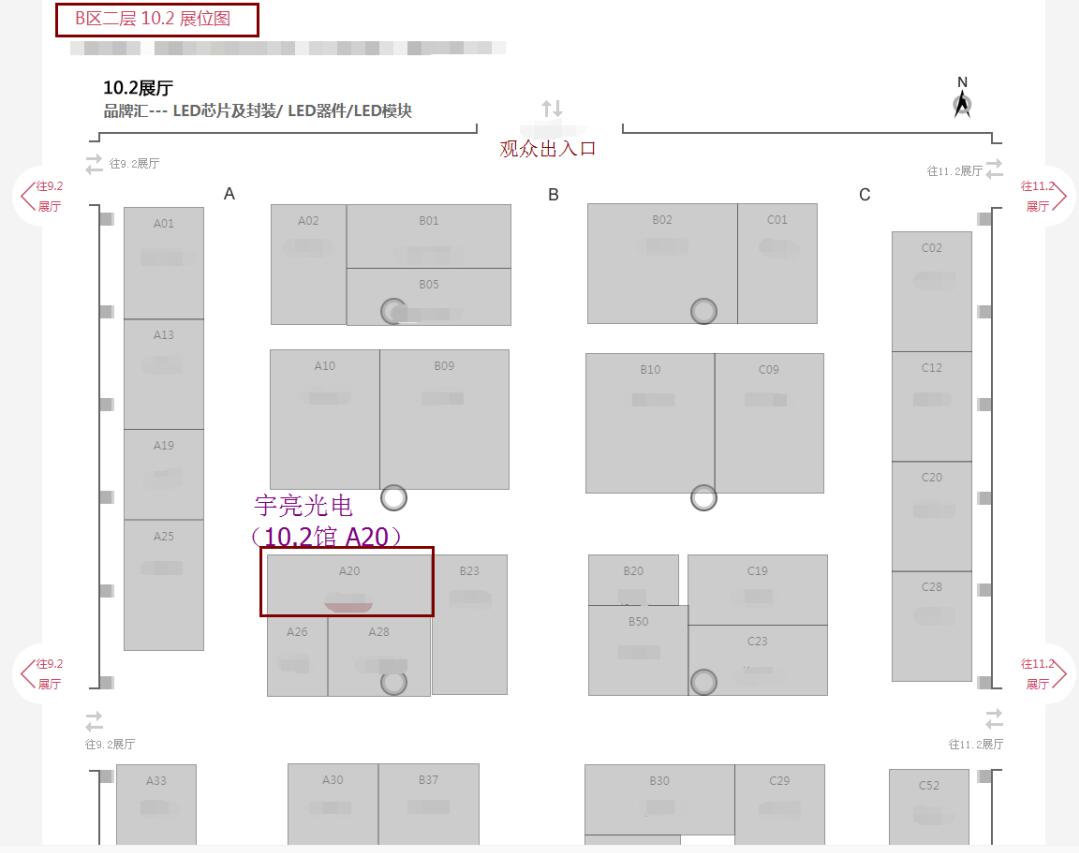 QQ截图20201006172704.jpg