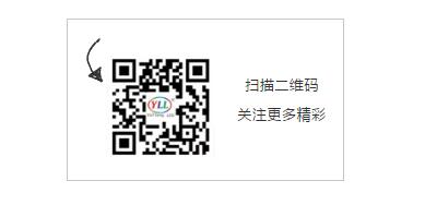 QQ截图20201006172228.jpg