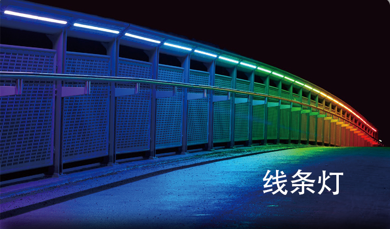 详情页.jpg