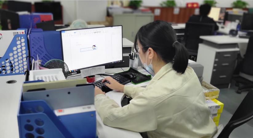 打字比赛