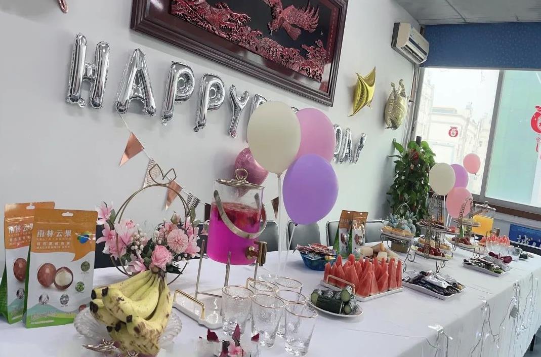 生日会4