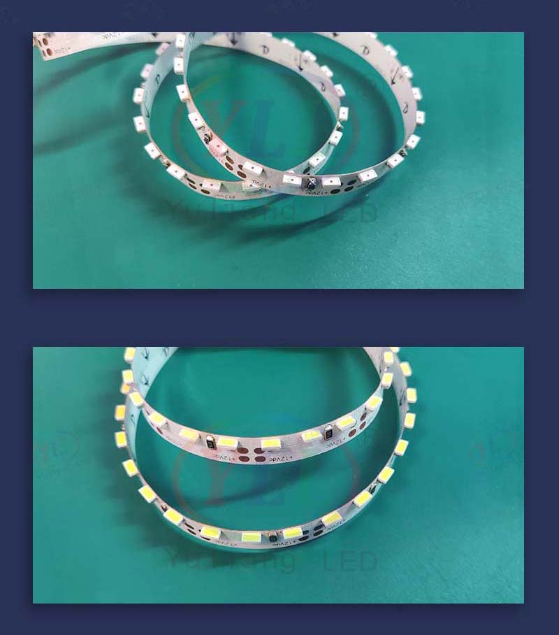 4218产品