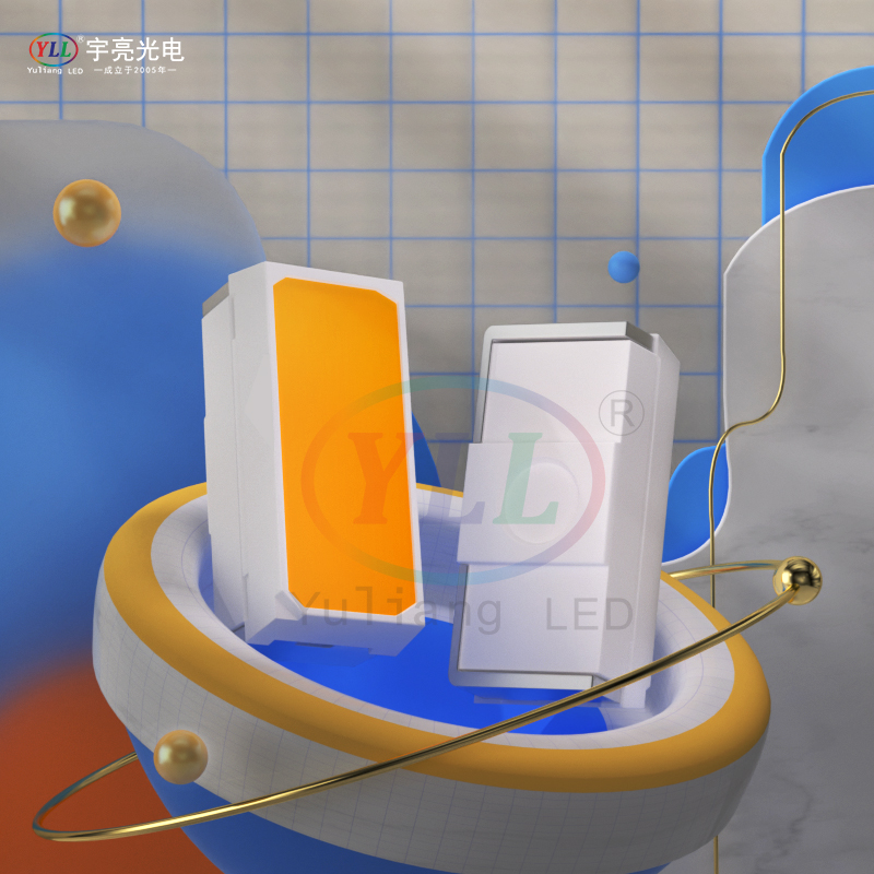 4218主图白光