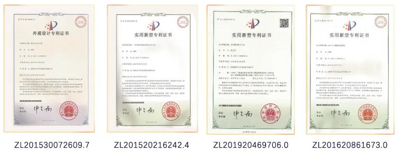 证书3.jpg
