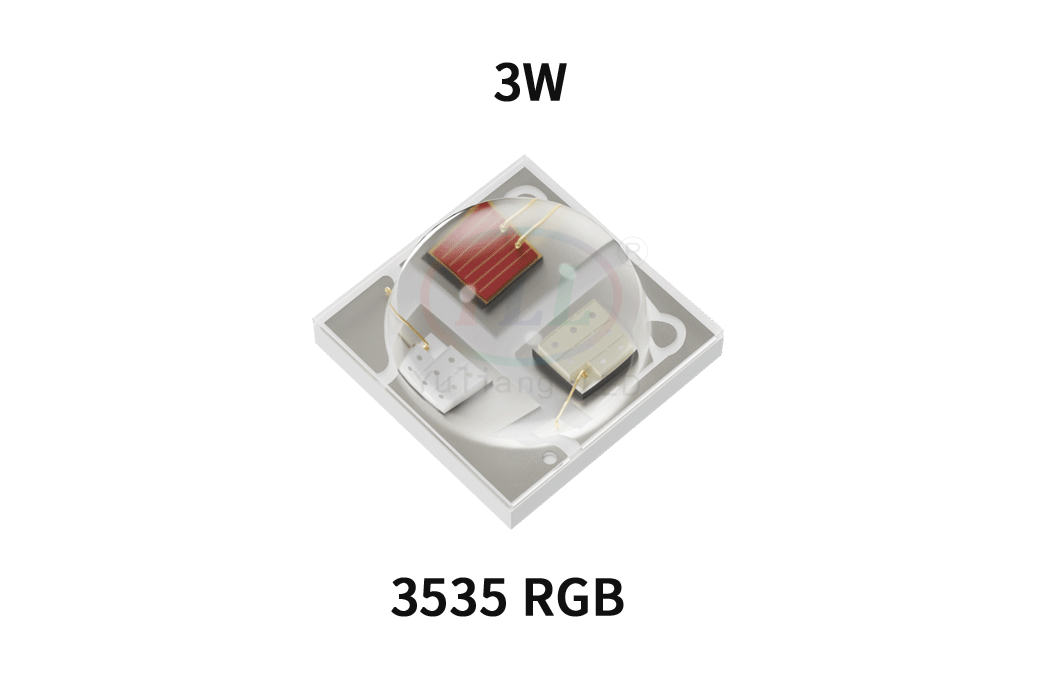 陶瓷3535凸头RGB.png