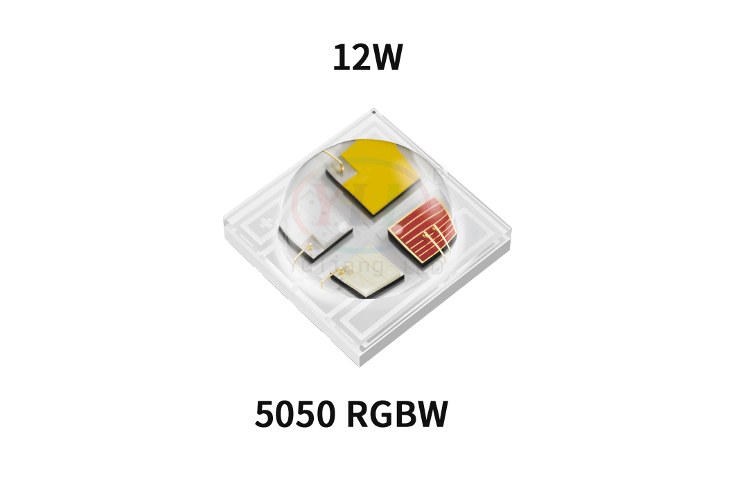 陶瓷5050凸头RGBW.png