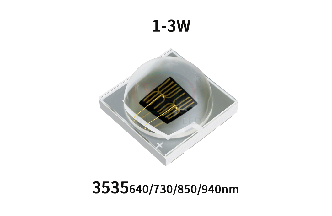 陶瓷3535凸头940nm.png