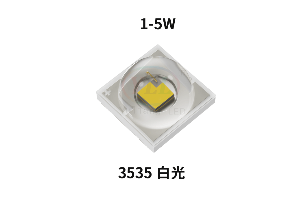 陶瓷3535凸头白光.png