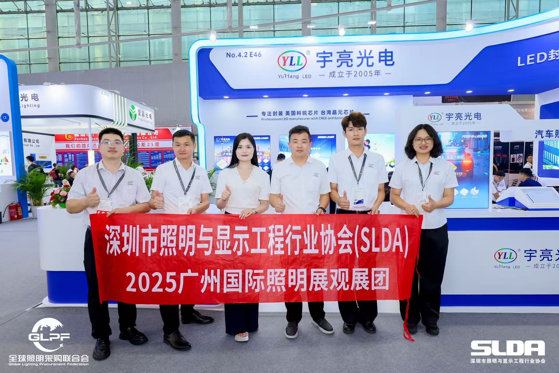 深圳市照明与显示工程行业协会（SLDA）.jpg