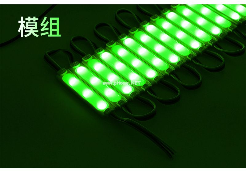 5060详情页3.jpg