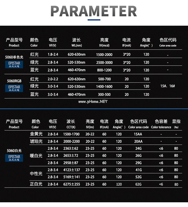 5060详情页1-2.jpg