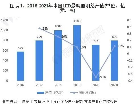 微信图片_20210929105042.jpg