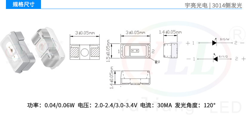 3014侧发光规格尺寸.jpg