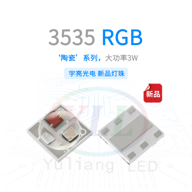 1、陶瓷3535RGB凸头主图.jpg