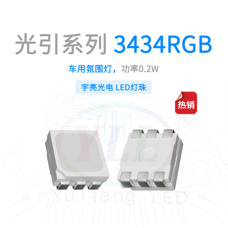 1、光引系列3434RGB车用氛围灯主图.jpg