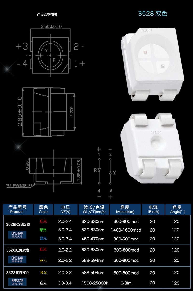 3528双色CN.jpg