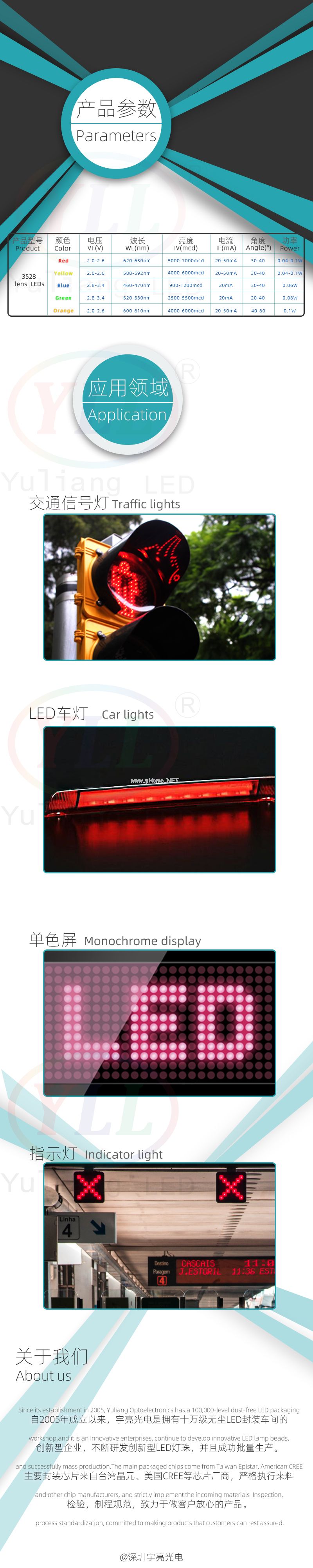 3528凸头30度2.jpg