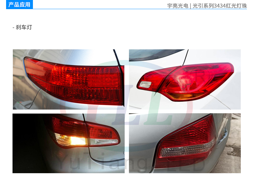 光引系列3434红光车用刹车灯产品应用.jpg