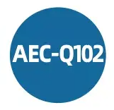 3434红光灯珠ACE-Q102.jpg