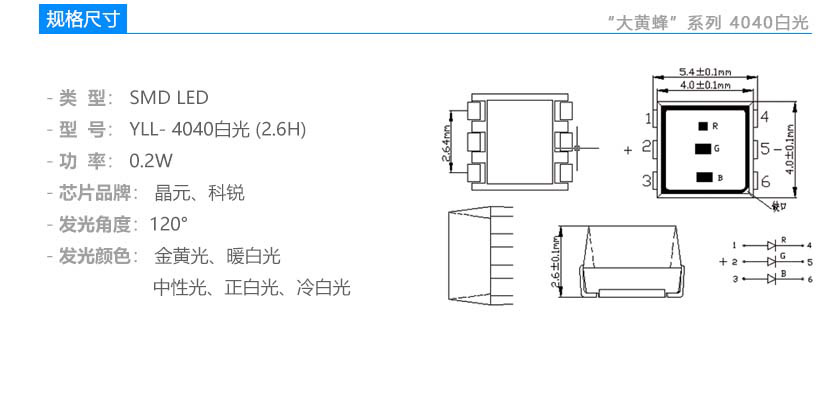 2规格尺寸.jpg